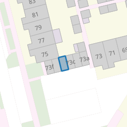 Perceel VAN00-D-1433