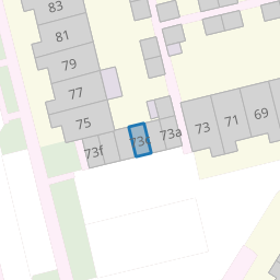 Perceel VAN00-D-1434