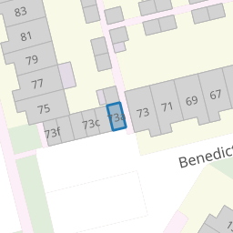 Perceel VAN00-D-1436