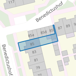 Perceel VAN00-D-1437