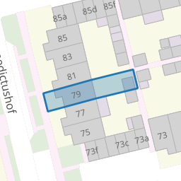 Perceel VAN00-D-1440