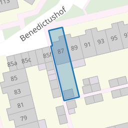 Perceel VAN00-D-1443