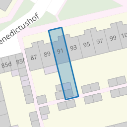 Perceel VAN00-D-1445