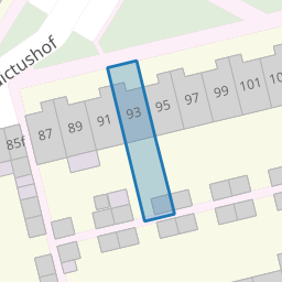 Perceel VAN00-D-1446