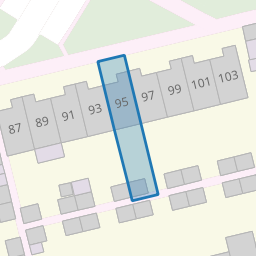 Perceel VAN00-D-1447