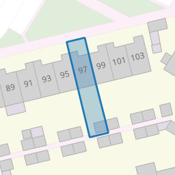 Perceel VAN00-D-1448