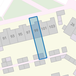 Perceel VAN00-D-1449