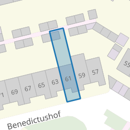 Perceel VAN00-D-1458