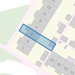 Perceel VAN00-D-1466