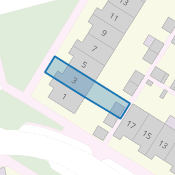 Perceel VAN00-D-1467