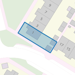 Perceel VAN00-D-1468