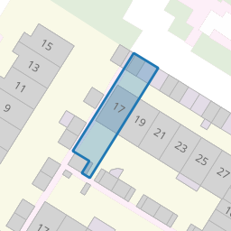 Perceel VAN00-D-1469