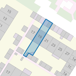 Perceel VAN00-D-1470