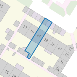 Perceel VAN00-D-1471