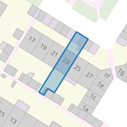 Perceel VAN00-D-1472