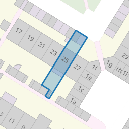 Perceel VAN00-D-1473