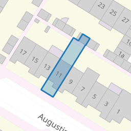 Perceel VAN00-D-1478