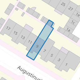 Perceel VAN00-D-1479