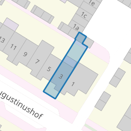 Perceel VAN00-D-1482