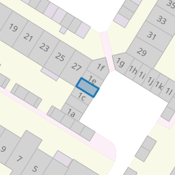 Perceel VAN00-D-1485