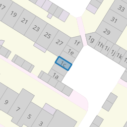 Perceel VAN00-D-1486