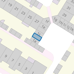 Perceel VAN00-D-1487