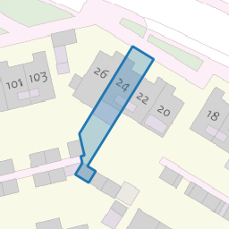 Perceel VAN00-D-1490