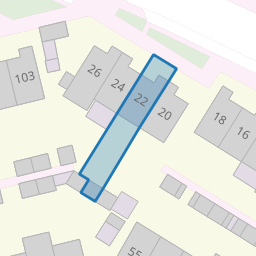 Perceel VAN00-D-1491