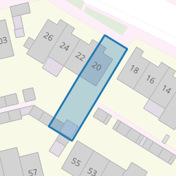 Perceel VAN00-D-1492