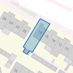 Perceel VAN00-D-1493