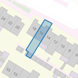 Perceel VAN00-D-1494