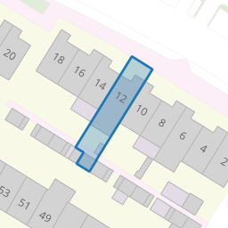 Perceel VAN00-D-1496