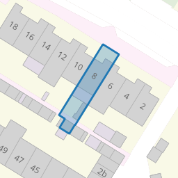 Perceel VAN00-D-1498