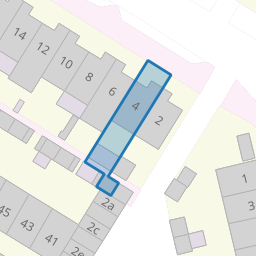 Perceel VAN00-D-1500