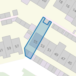 Perceel VAN00-D-1502