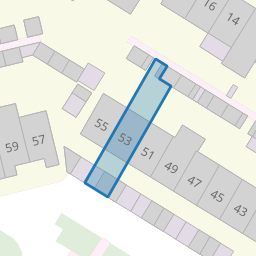 Perceel VAN00-D-1503