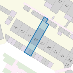 Perceel VAN00-D-1505