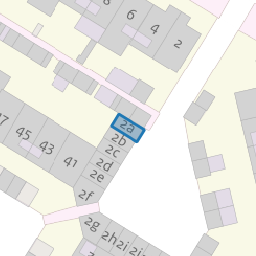 Perceel VAN00-D-1510