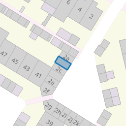 Perceel VAN00-D-1511