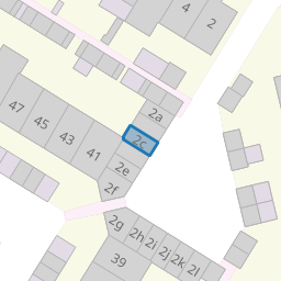 Perceel VAN00-D-1512