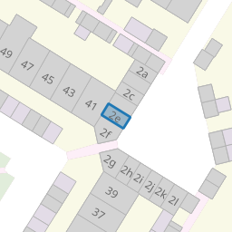 Perceel VAN00-D-1514