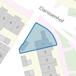 Perceel VAN00-D-1515