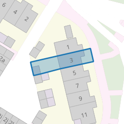 Perceel VAN00-D-1516