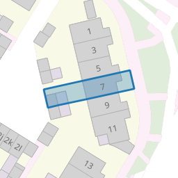 Perceel VAN00-D-1518