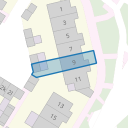 Perceel VAN00-D-1519