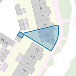 Perceel VAN00-D-1520