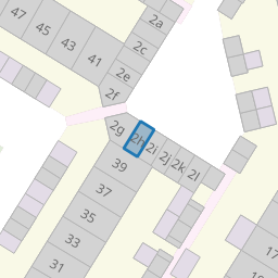 Perceel VAN00-D-1521