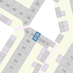 Perceel VAN00-D-1522