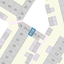 Perceel VAN00-D-1523