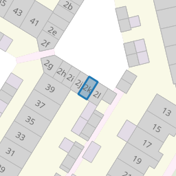 Perceel VAN00-D-1524